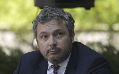 MDMxOTU1Zjc5M2RhOWQ5NzhhODE1ZTVlODk.thumb_.jpg - StiriAlese