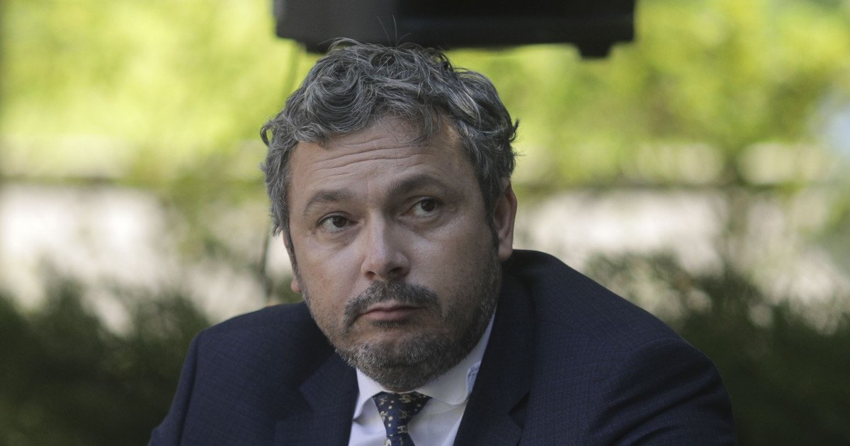 România, asigurată în privința aprovizionării cu gaze naturale, dar vulnerabilă în fața fluctuațiilor prețurilor la carburanți Tensiunile internaționale și instabilitatea de piață au readus în prim-plan discuțiile despre siguranța energetică a României