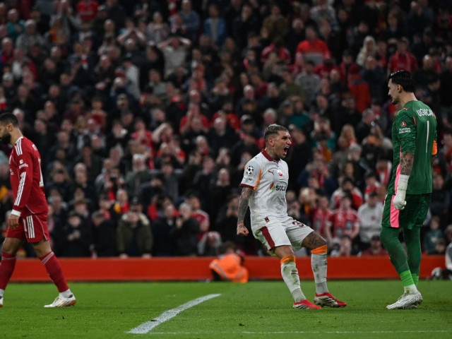 MDg4OGM4ZTNmYjFhOGRjMzcyZDY1OTJlYjlkY2U3Zg.thumb_.jpg - StiriAlese