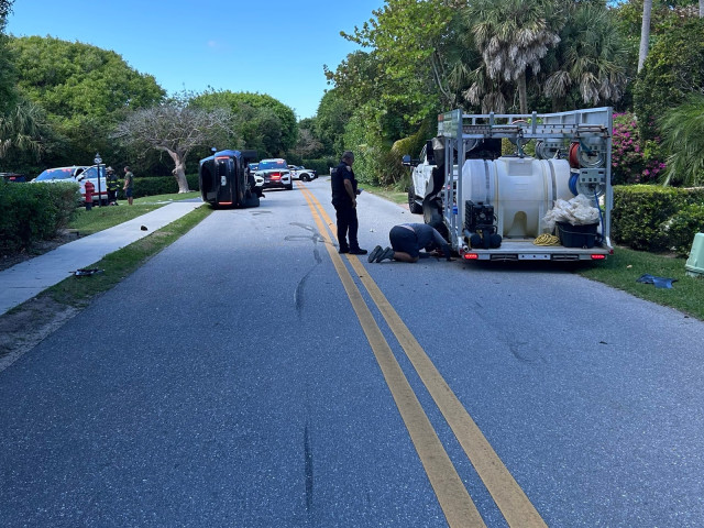 MGE4NmQ1MjQwNjQ4MTFlNTc4ZGQ2NDcwODg1MDc2Yw.thumb_.jpg - StiriAlese