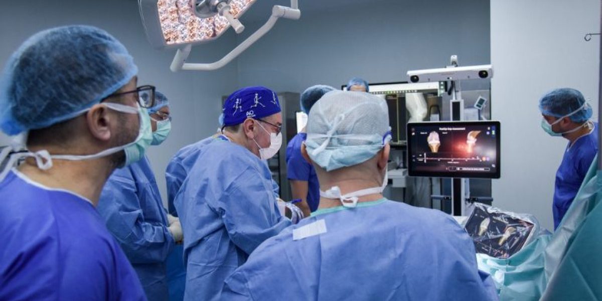 MGI5ZDAxMTA3ZWI4Nzk3NTEwZWU3YTc5YTM.thumb_.jpg - StiriAlese