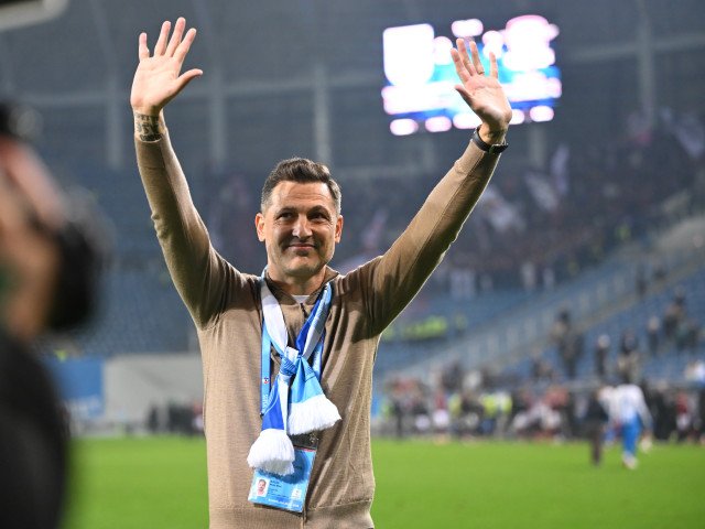 MGQ0YjE2ZDM2ZDA3NWRhYTAxYTJlZjVlODI5YmFh.thumb_.jpg - StiriAlese