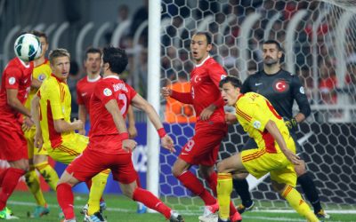 MGZlNTUwMjcwM2ZlOTkxODFkODExMTQ0ZWMxOWIyMg.thumb_.jpg - StiriAlese