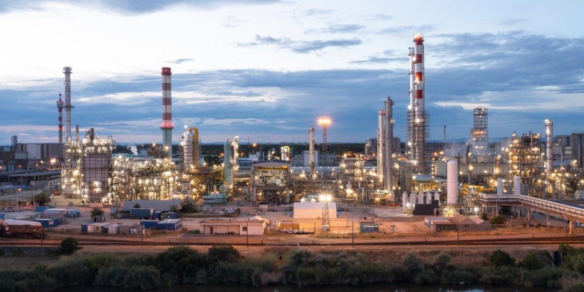 MOL-Olefin-1_2.jpg - StiriAlese