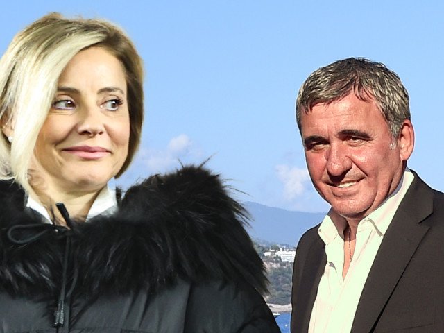 Diana Șucu despre Gică Hagi: „Cum să-ți permiți asta?”