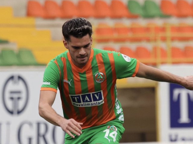 MSZoYXNoPTFiZWI2ZDRlNmEzN2VmOWRmNDg5ODYxNWQ3MmJjMGQ1.thumb_.jpg - StiriAlese