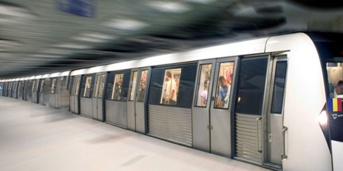 MSZoYXNoPTJhY2Y1ZjVmNWM5NmMzOTBmNmE0M2VkMmY0ZWQ2NTI1.thumb_.jpg - StiriAlese