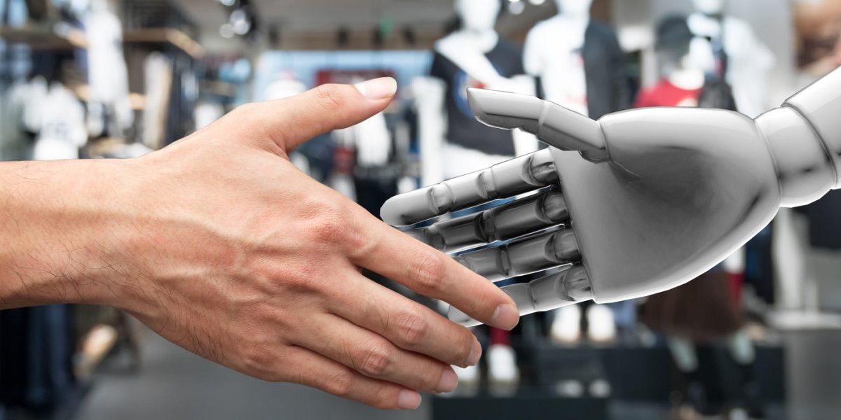 MSZoYXNoPTg0ZmNhNDVlMWRlYWRlYTBjODU0NDdmZDk0MzFkMzY0.thumb_.jpg - StiriAlese