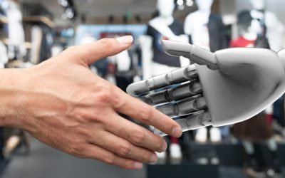 MSZoYXNoPTg0ZmNhNDVlMWRlYWRlYTBjODU0NDdmZDk0MzFkMzY0.thumb_.jpg - StiriAlese