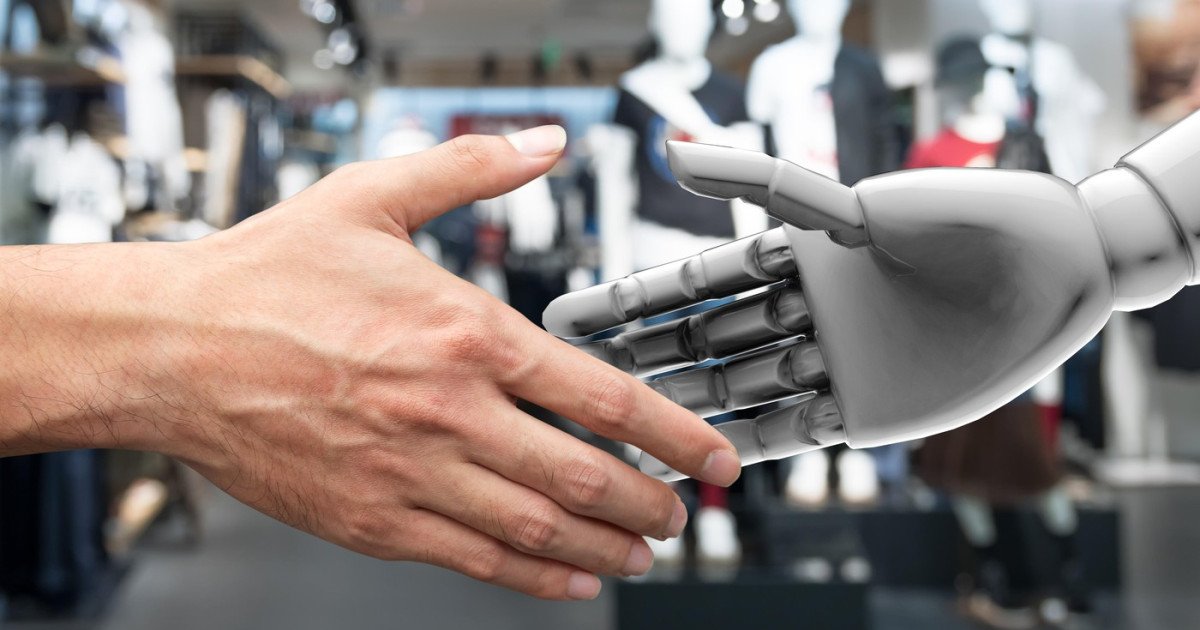 Utilizarea inteligenței artificiale în mediul corporativ nu va duce neapărat la pierderi de locuri de muncă, ci, dimpotrivă, ar putea conduce la crearea unor noi oportunități de angajare în zona euro, avertizează oficialii Băncii Centrale Europene (BCE)