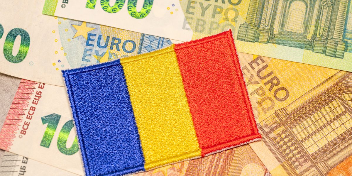 Guvernul aprobă bugetul pentru 2026: investiții de 8%, deficit 6,2%