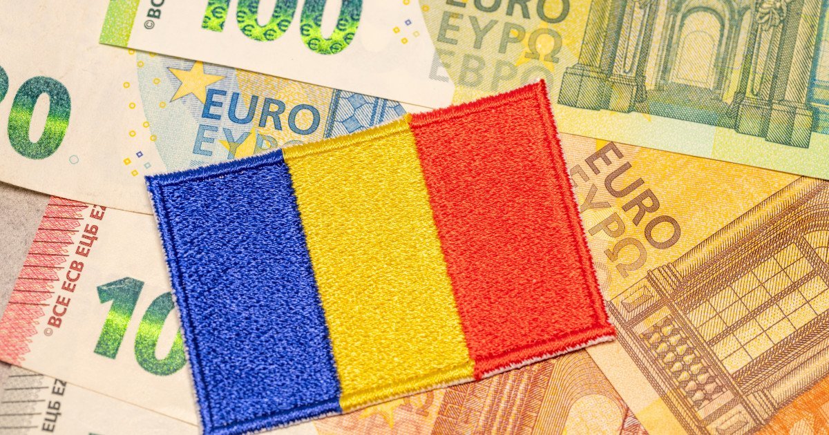 Guvernul aprobă bugetul pentru 2026: investiții de 8%, deficit 6,2%