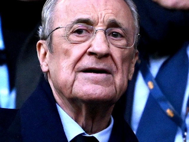 Real Madrid primește răspuns privind transferul record de 160 milioane €