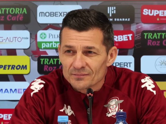 MSZoYXNoPTkzMzljZTQ2YzJkNWUwYjEwZWE0ZWM0NmY2OTE4MWI4.thumb_.jpg - StiriAlese