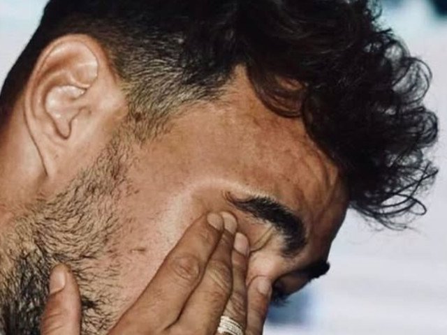 MSZoYXNoPWE4OTI1MDA1NDdiNjE0NGFlNmU3MjI4ZmVhYWNjMzA3.thumb_.jpg - StiriAlese