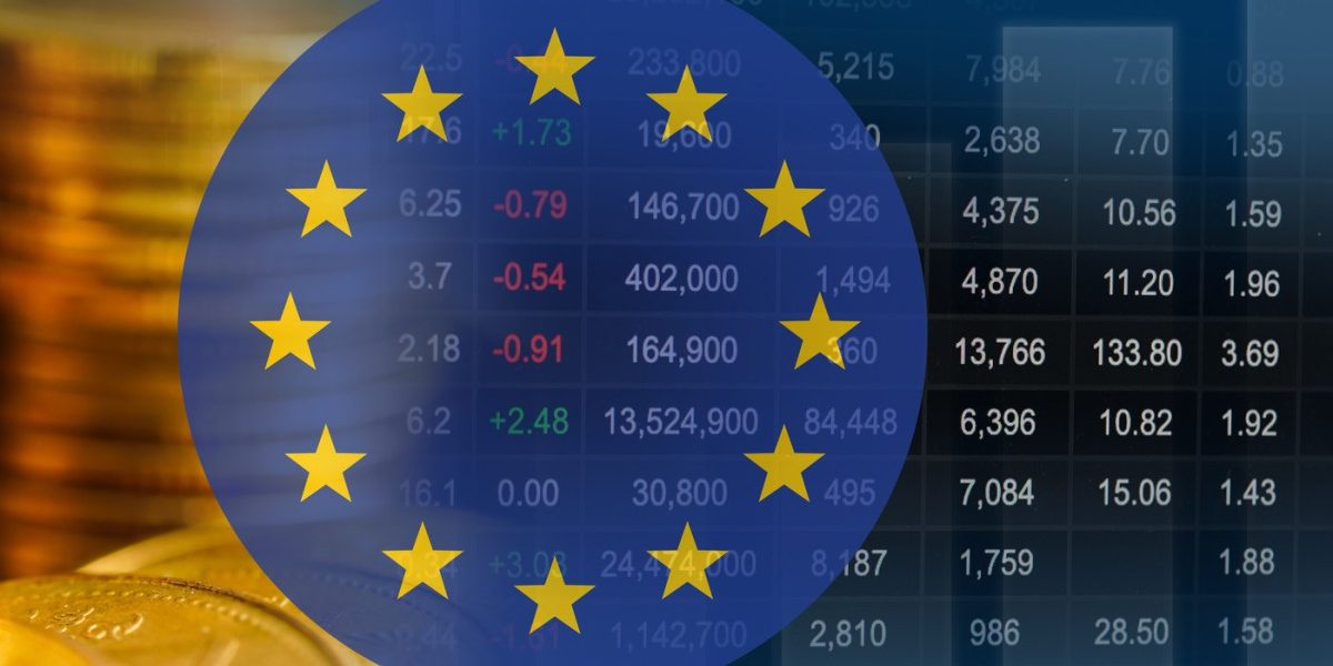 MSZoYXNoPWIwODVkZDgwZjllOWZiMGExNTdkNzZlZTc2MTE5NDU5.thumb_.jpg - StiriAlese