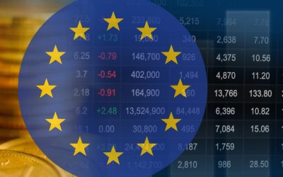 MSZoYXNoPWIwODVkZDgwZjllOWZiMGExNTdkNzZlZTc2MTE5NDU5.thumb_.jpg - StiriAlese