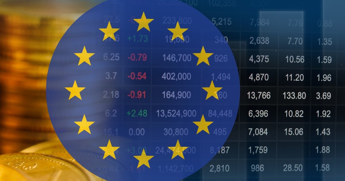 Piețele bursiere din Europa înregistrează o revenire spectaculoasă, după o perioadă marcată de turbulențe provocate de temeri legate de escaladarea conflictului din Orientul Mijlociu