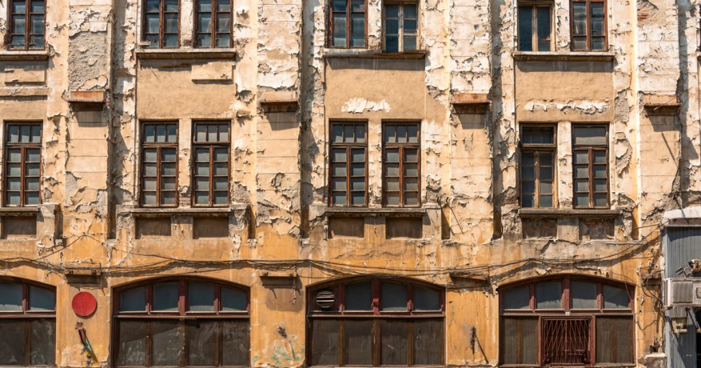 De 49 de ani, România învață din tragedia din 4 martie 1977
