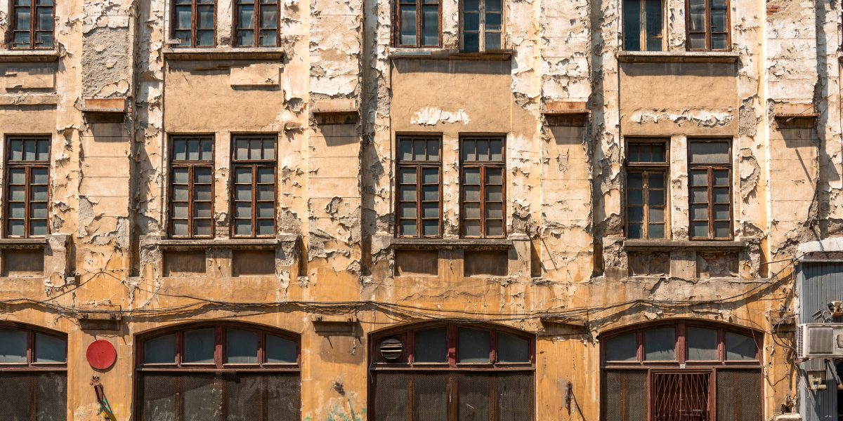 MSZoYXNoPWJhZTQ1N2NlMjdlOGNlMGI2MzRlNGFiZDZiNzAyYWRh.thumb_.jpg - StiriAlese