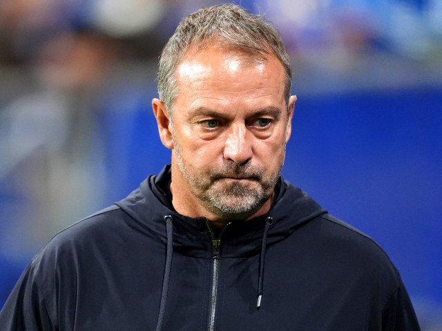 MSZoYXNoPWM1ZTIwMWJmOWQ3ZjY4ZTQ3ZTAyNzk5MzRjYzc4Nzdm.thumb_.jpg - StiriAlese