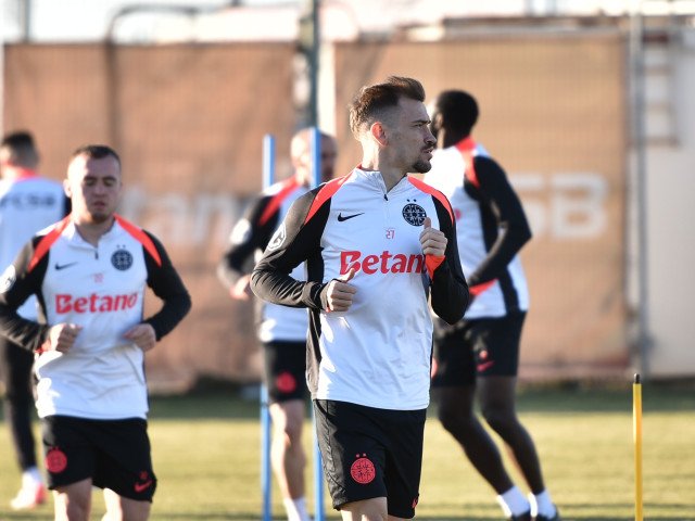 MSZoYXNoPWRlOTMyYjY1N2Y2MDU3YTRlYmZlYTliOTFjZTI3ZDk0.thumb_.jpg - StiriAlese