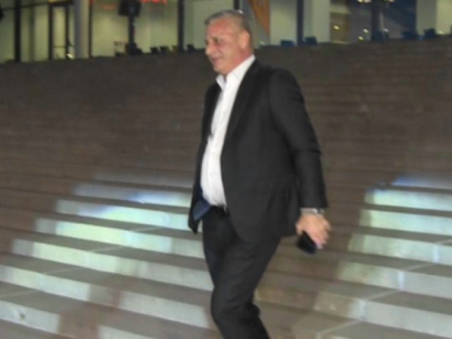 MSZoYXNoPWUwMzJmYzNhNzU5NjEyNDhkZjkwZDZlZTNlNTQwY2Yw.thumb_.jpg - StiriAlese