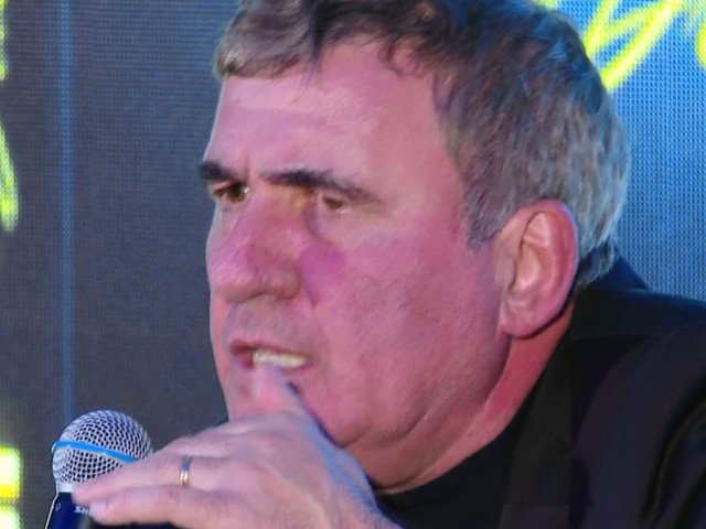 MSZoYXNoPWYxNjRkZDY5YzYyMzBmYzgxOGExOGQzOTM3Nzc4NzU4.thumb_.jpg - StiriAlese