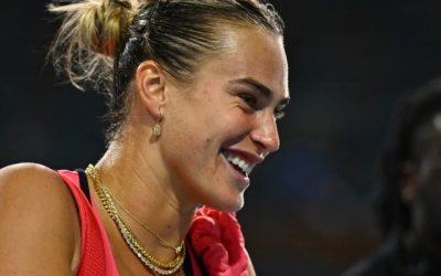 MTE3MDc2MGU0M2NkMDgwZmFhMjIzNzE5YmQ4MjhiYg.thumb_.jpg - StiriAlese