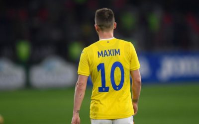 MTNiNzhlOWUzNWRhZTJjNGQ0NmFmYzlhMzc3NmIzYw.thumb_.jpg - StiriAlese