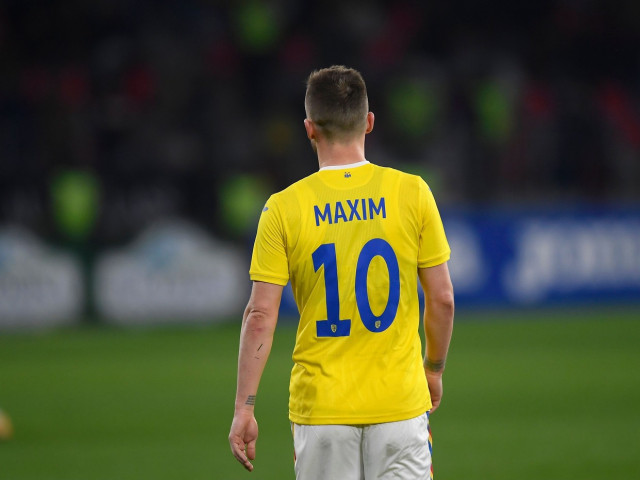 MTNiNzhlOWUzNWRhZTJjNGQ0NmFmYzlhMzc3NmIzYw.thumb_.jpg - StiriAlese