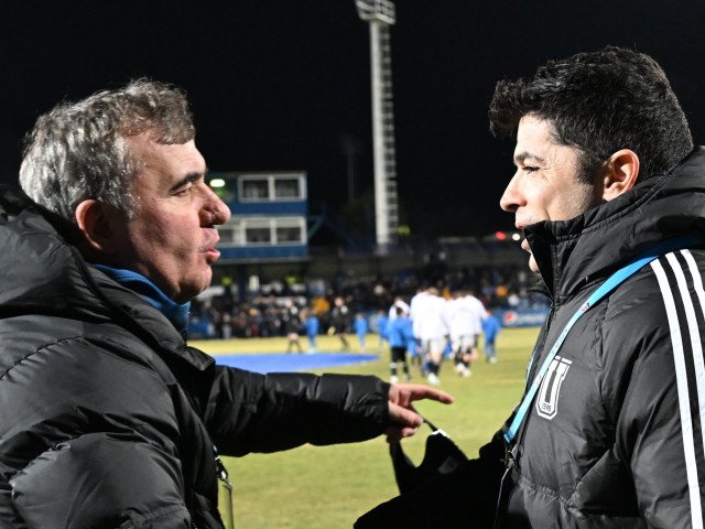 Antrenor român: „Primesc multe mesaje, vreau să revin în România”