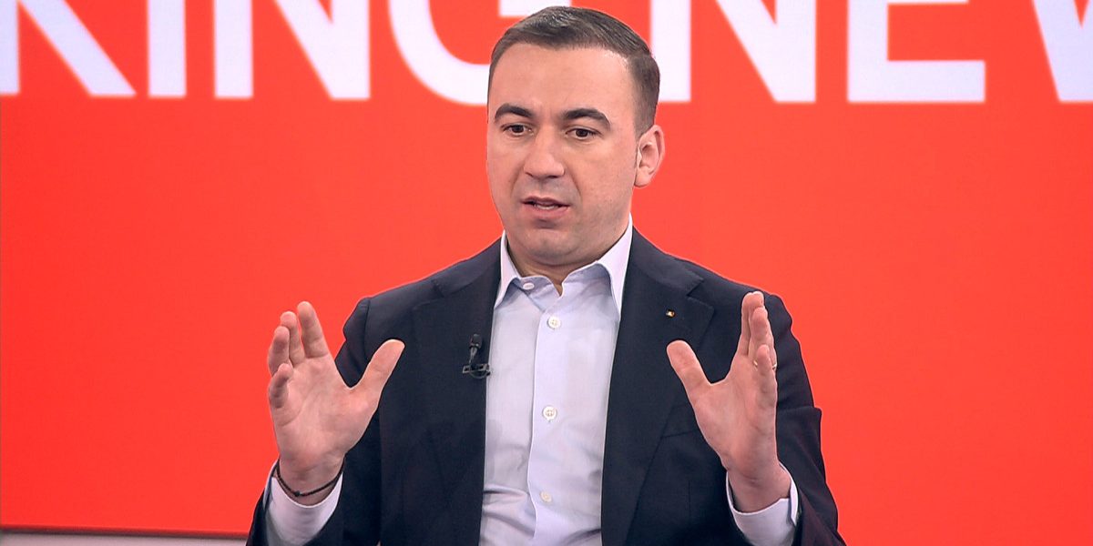 MTY3MmEwMTRkMmY2MDQ3NzBlZGNiMGYyYTJiZGIzYw.thumb_.jpg - StiriAlese