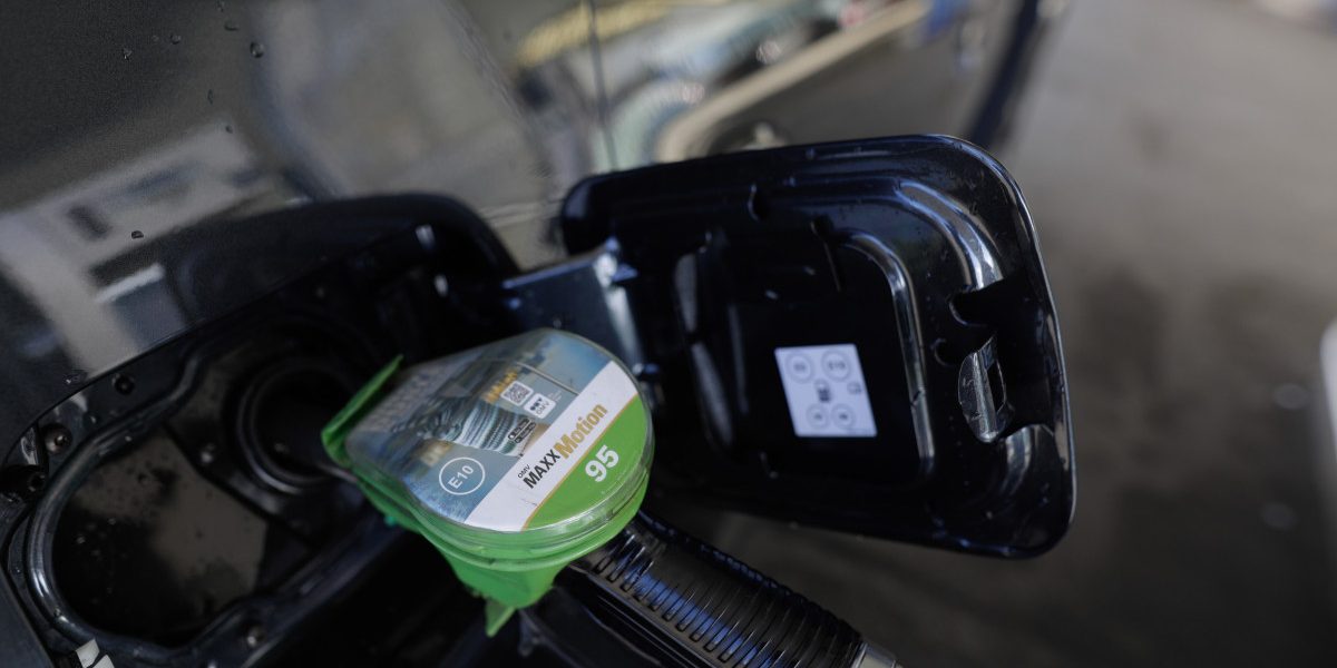 MThkNTkwMGMwYWVjZTYyZTMwN2VlNmY0MDdi.thumb_.jpg - StiriAlese