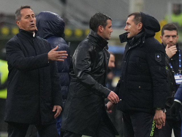 MWI1Mjk3ZGQ2MGEzZTljYTQ0OWEwMTUyNGRiZGQzYg.thumb_.jpg - StiriAlese