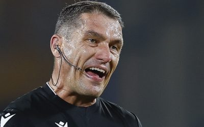 MWJiYTAzNjdmYzVmYzcwNGMyYTQ5ZDQyNTdlYzJhOA.thumb_.jpg - StiriAlese