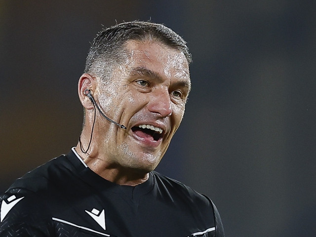 MWJiYTAzNjdmYzVmYzcwNGMyYTQ5ZDQyNTdlYzJhOA.thumb_.jpg - StiriAlese