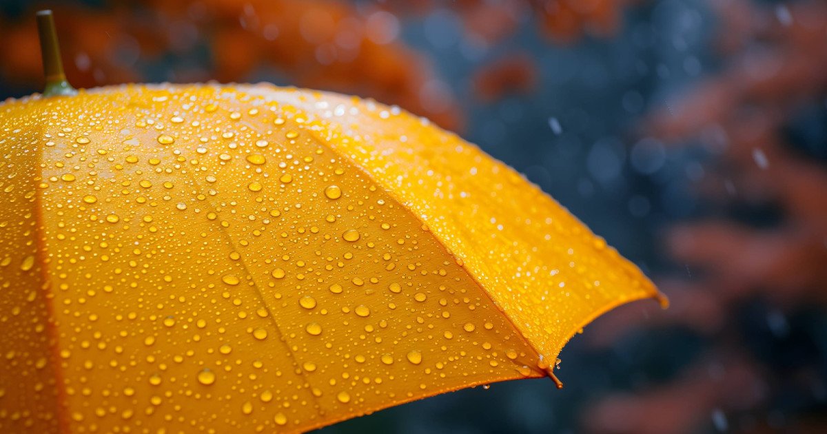 Meteorologii anunță o apropriere a vremii de normalul perioadei până la sfârșitul lunii aprilie, însă regimul precipitațiilor promit contraste semnificative între regiuni