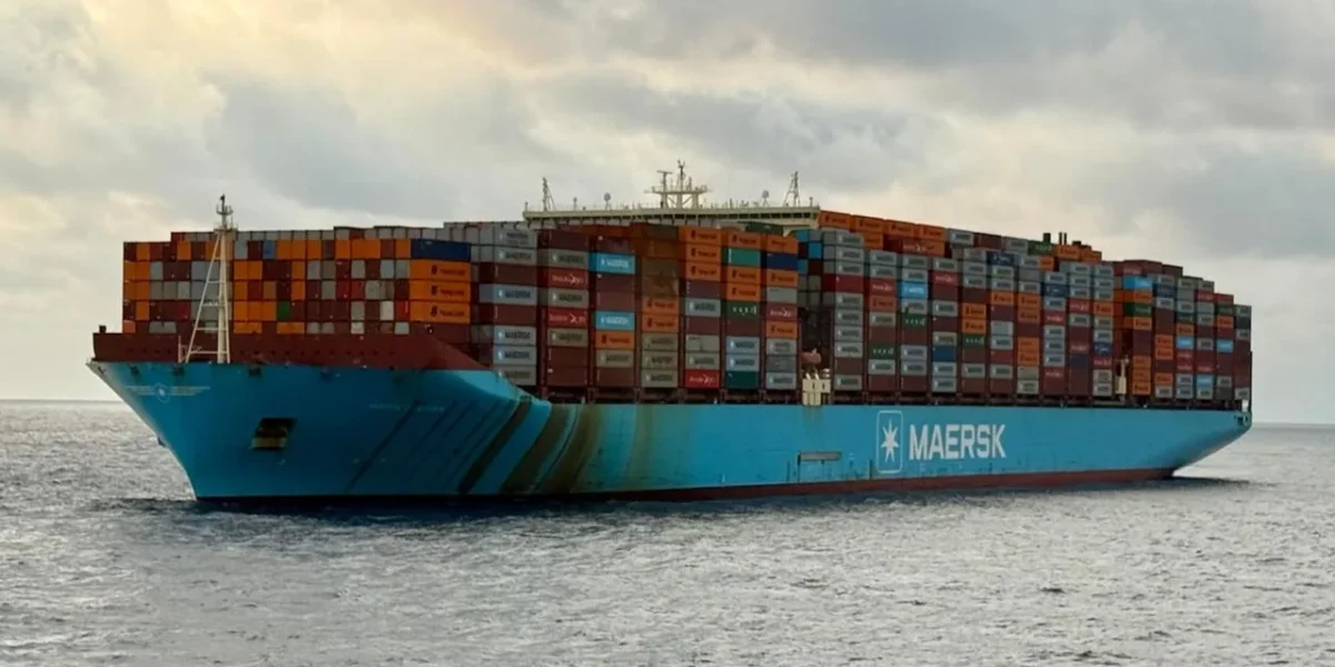Maersk2-credit-Maersk.webp.webp - StiriAlese