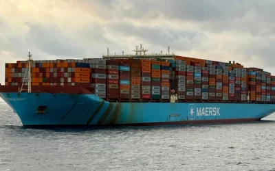 Maersk2-credit-Maersk.webp.webp - StiriAlese