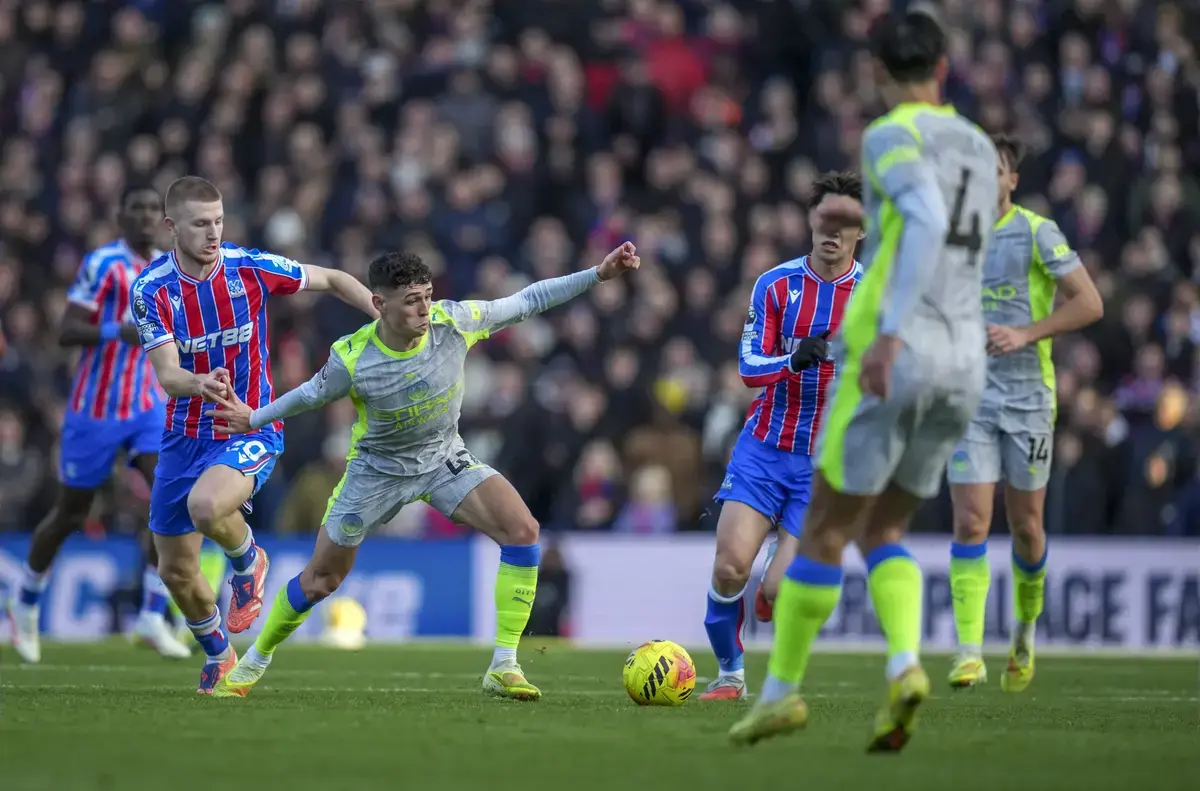 Download app from appStore