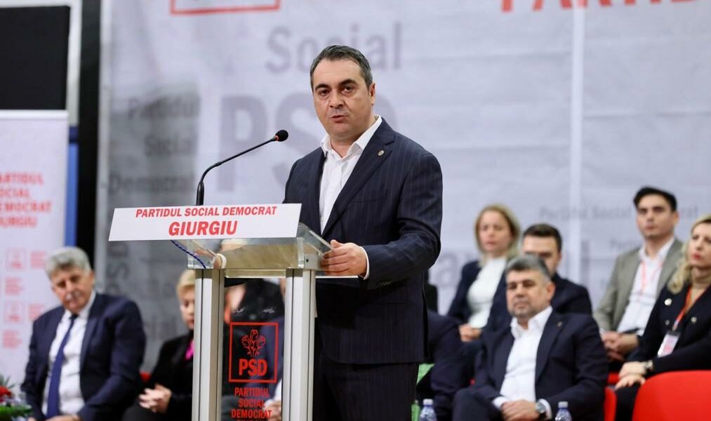 Marian-Mina-e1675276997642.jpeg - StiriAlese