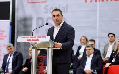 Marian-Mina-e1675276997642.jpeg - StiriAlese