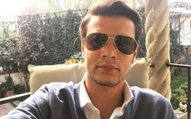 Mario-Iorgulescu-1.jpg - StiriAlese