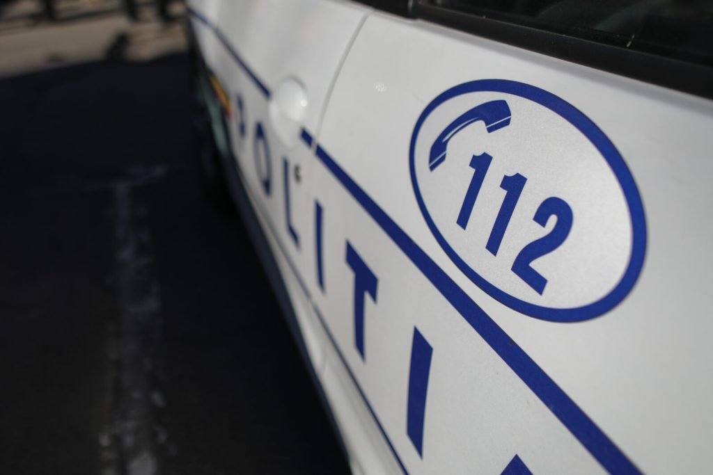 Poliția română a declanșat marți o amplă operațiune anticorupție și infracțiuni economice în domeniul gestionării deșeurilor, care a vizat zeci de locații din întreaga țară