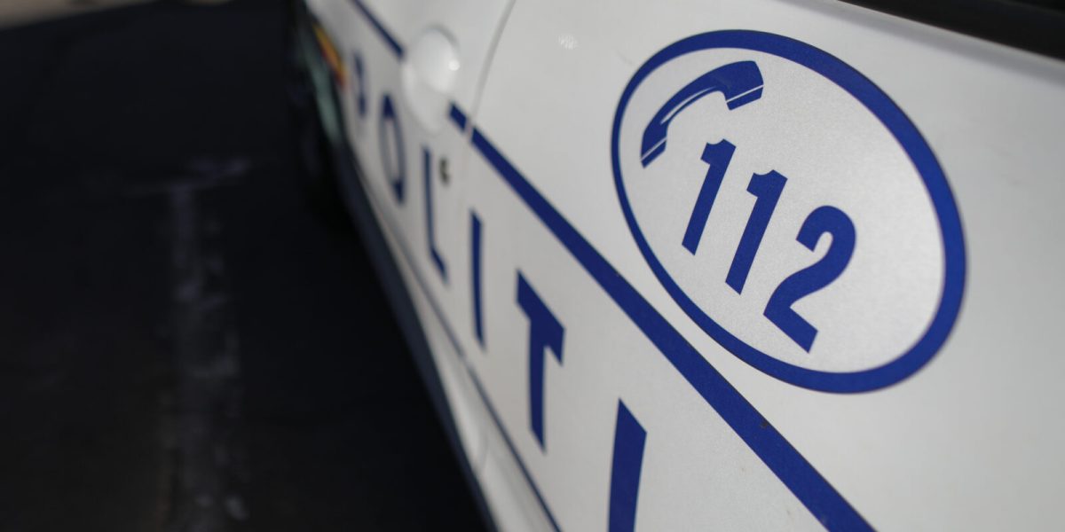 Masina-politie-112-Inquam-Photos-Octav-Ganea-1600x1067-1.jpg - StiriAlese