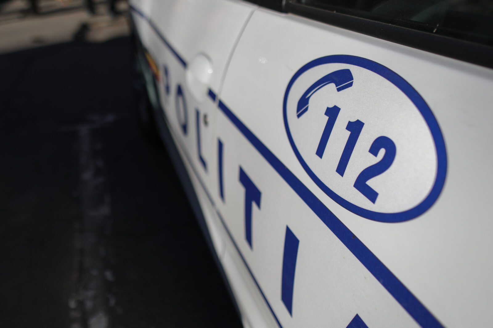 Poliția română a declanșat marți o amplă operațiune anticorupție și infracțiuni economice în domeniul gestionării deșeurilor, care a vizat zeci de locații din întreaga țară