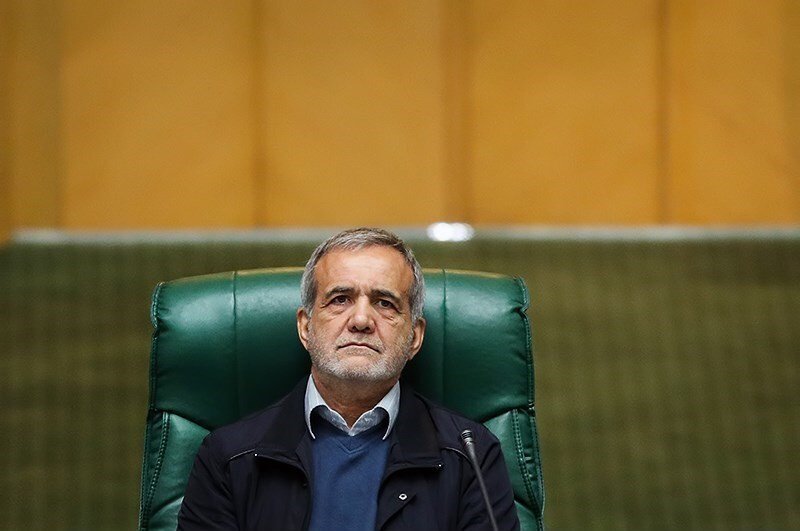 Iranul respinge cererea SUA de capitalare: „Este un vis pe care îl vor duce cu ei în mormânt”