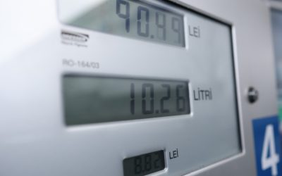 Ce efecte vor avea măsurile de criză ale Guvernului pe piața carburanților. Experții nu exclud raționalizarea