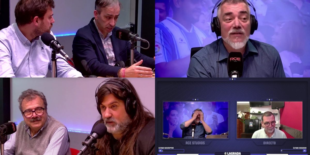 "Este encuentro me da miedo"